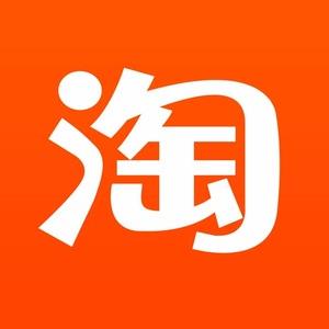 大锅庄旗舰店